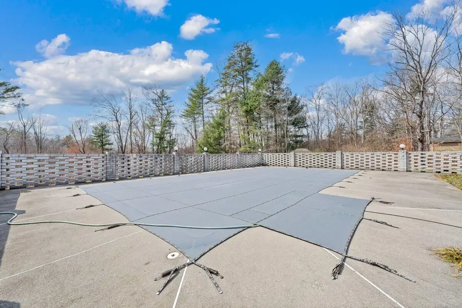 200 Bonbrook Mill Rd, Rocky Mount, VA 24151 - #2