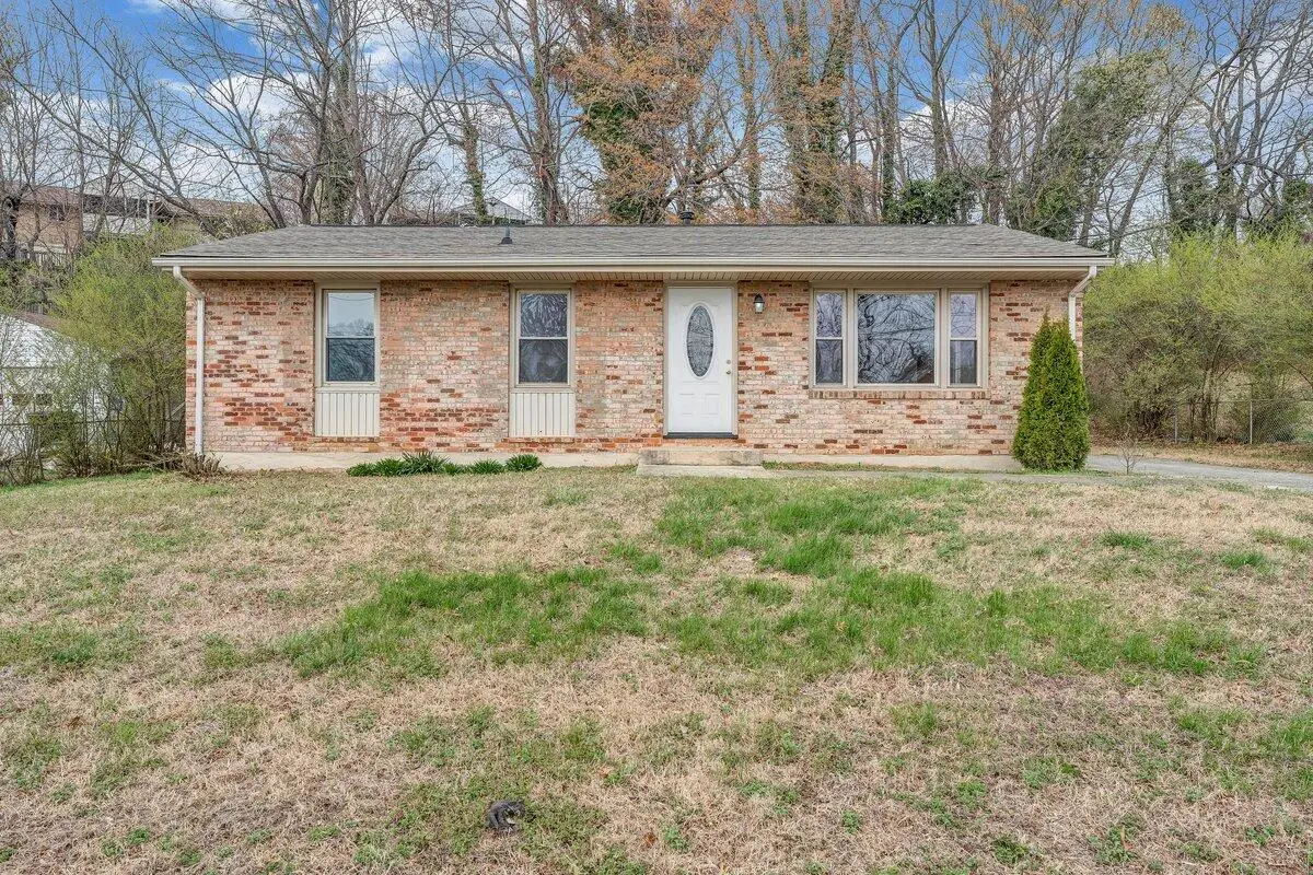 756 Kenyon Rd, Vinton, VA 24179 - #1