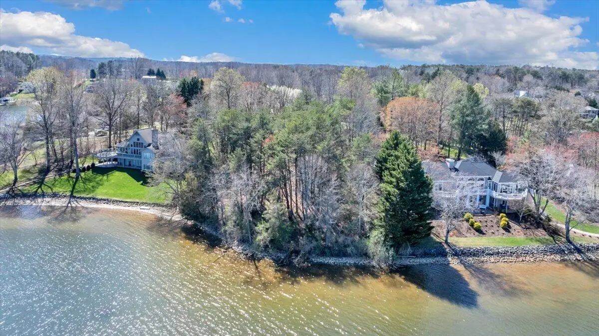 LOT 10 Riverbay Dr, Moneta, VA 24121 - #1