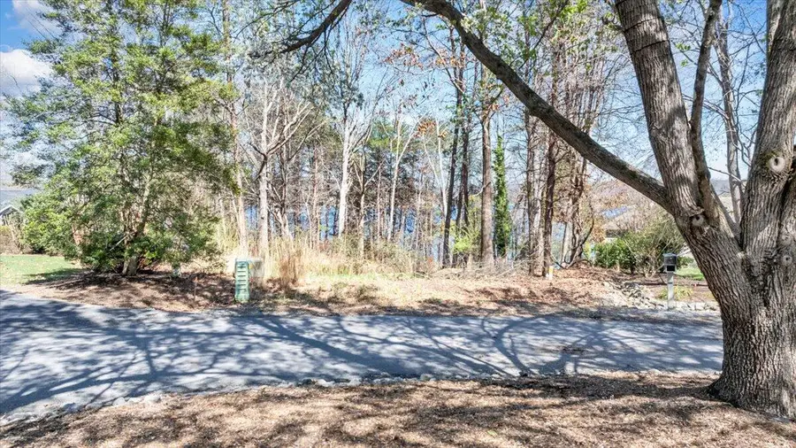 LOT 10 Riverbay Dr, Moneta, VA 24121 - #2