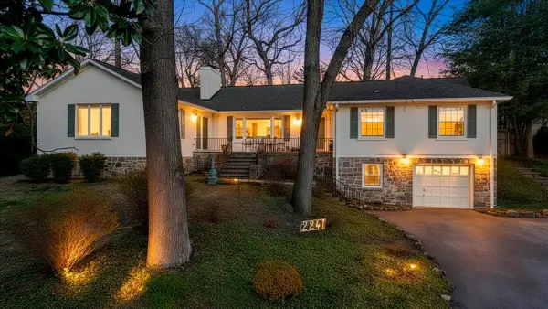 2241 Brambleton Ave Sw, Roanoke, VA 24015