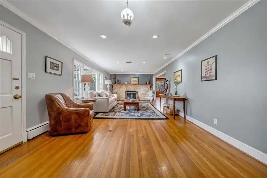 2241 Brambleton Ave Sw, Roanoke, VA 24015 - #3