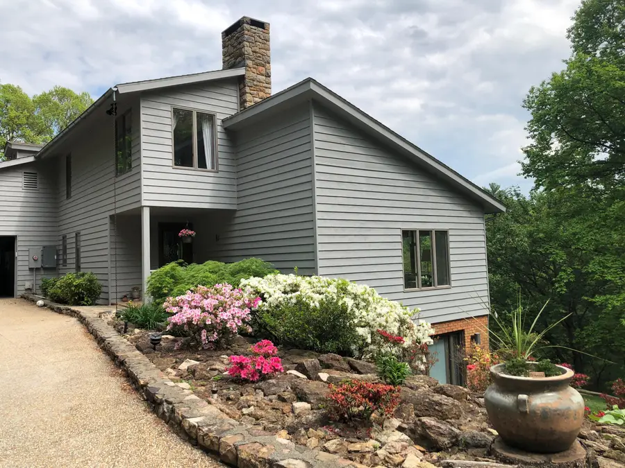 6635 Corntassel Ln, Roanoke, VA 24018 - #2