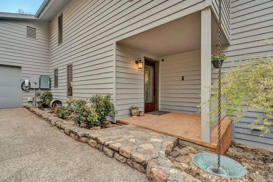 6635 Corntassel Ln, Roanoke, VA 24018 - #3