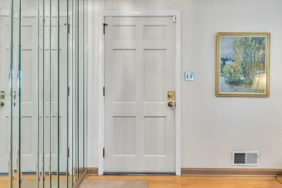 601 Fifth St, Martinsville, VA 24112 - #2