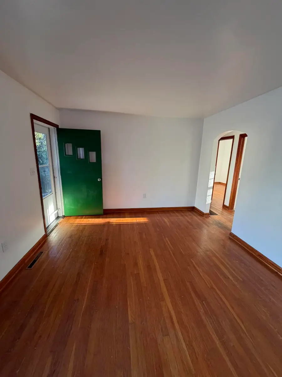 215 Barnett Rd Nw, Salem, VA 24153 - #3