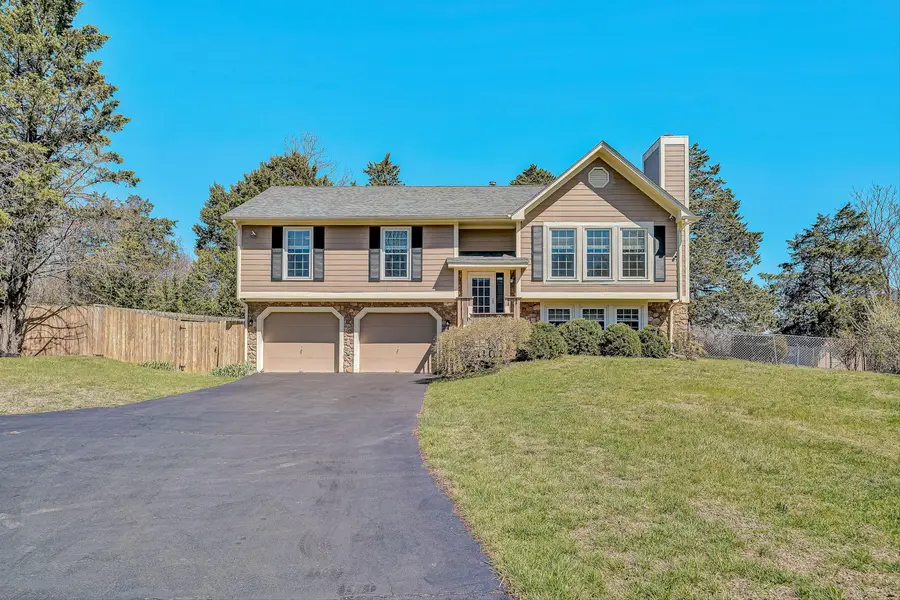 7901 Cedar Edge Rd, Roanoke, VA 24018 - #3