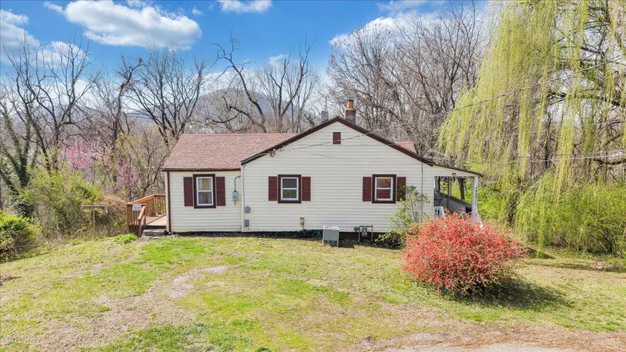 1433 Gladstone Ave Se, Roanoke, VA 24013 - #3