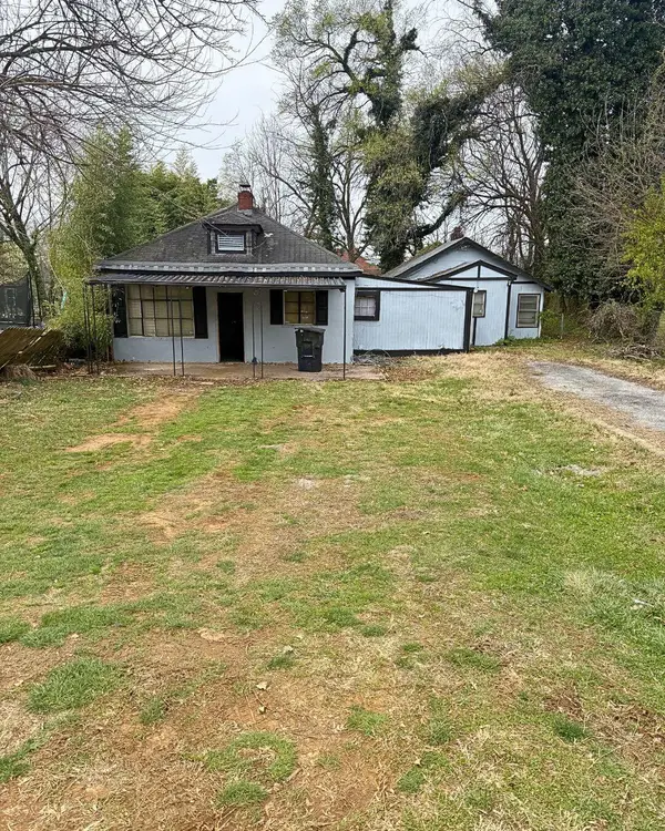 1622 Aspen St Nw, Roanoke, VA 24017