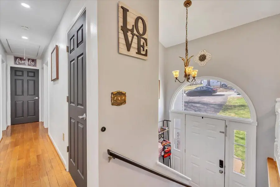 3622 View Ave, Roanoke, VA 24018 - #3