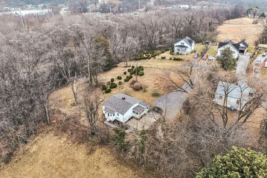 2228 Eastland Ave Se, Roanoke, VA 24013 - #3