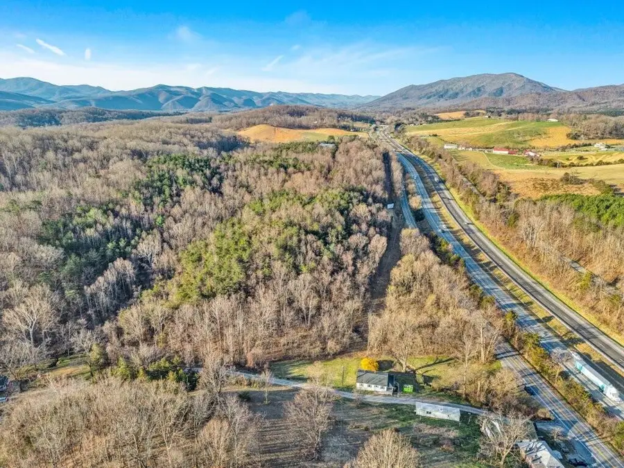 00 Lee Hwy, Buchanan, VA 24066 - #2