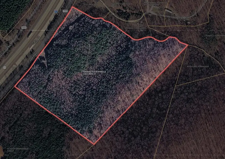 00 Lee Hwy, Buchanan, VA 24066 - #3