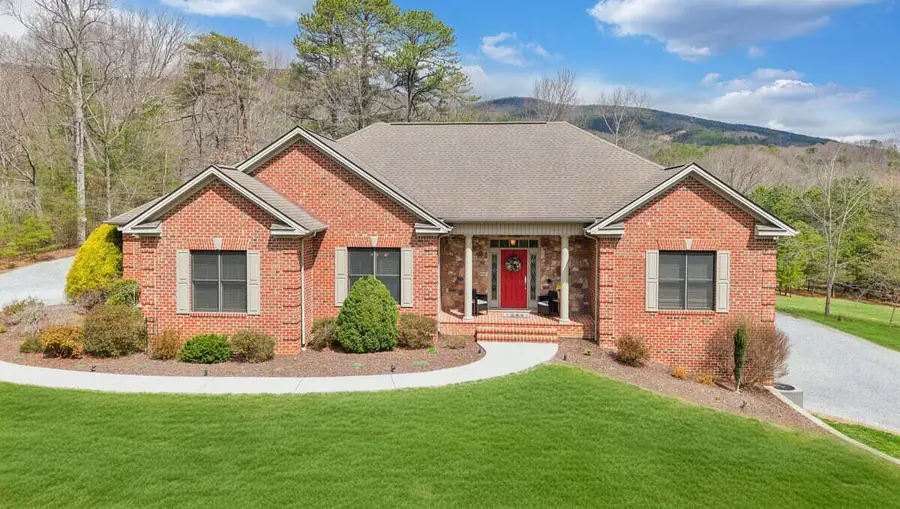 1885 Patrick Ln, Salem, VA 24153 - #2