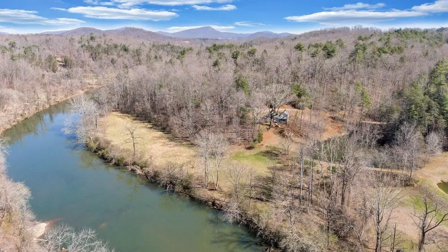 1497 Winding Timber Ln, Vinton, VA 24179 - #3