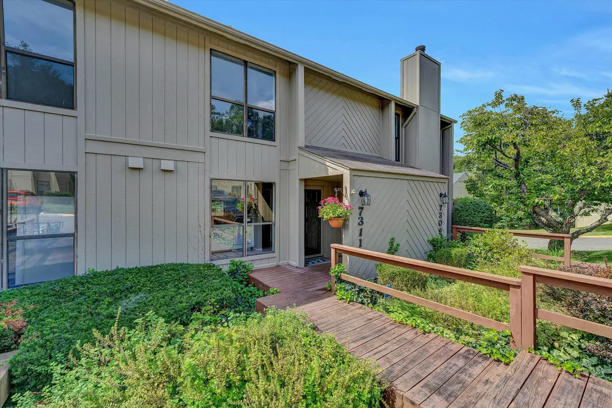 7311 Maple Ct, Roanoke, VA 24018 - #1