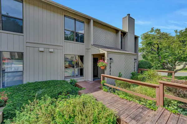 7311 Maple Ct, Roanoke, VA 24018