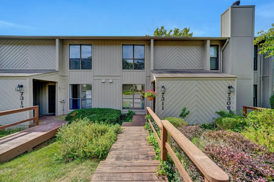 7311 Maple Ct, Roanoke, VA 24018 - #2