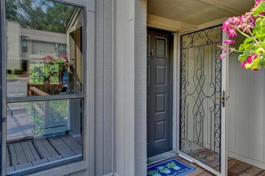 7311 Maple Ct, Roanoke, VA 24018 - #3