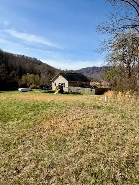 6267 Dillons Mill Rd, Callaway, VA 24067 - #3