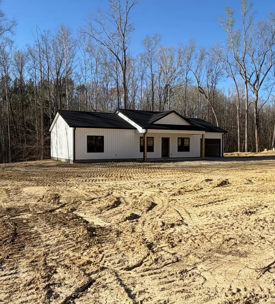 93 Vandola Dr, Danville, VA 24541 - #2