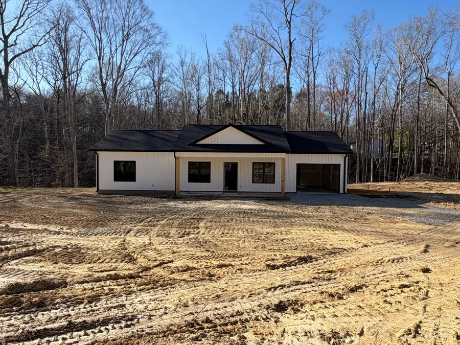 93 Vandola Dr, Danville, VA 24541 - #3