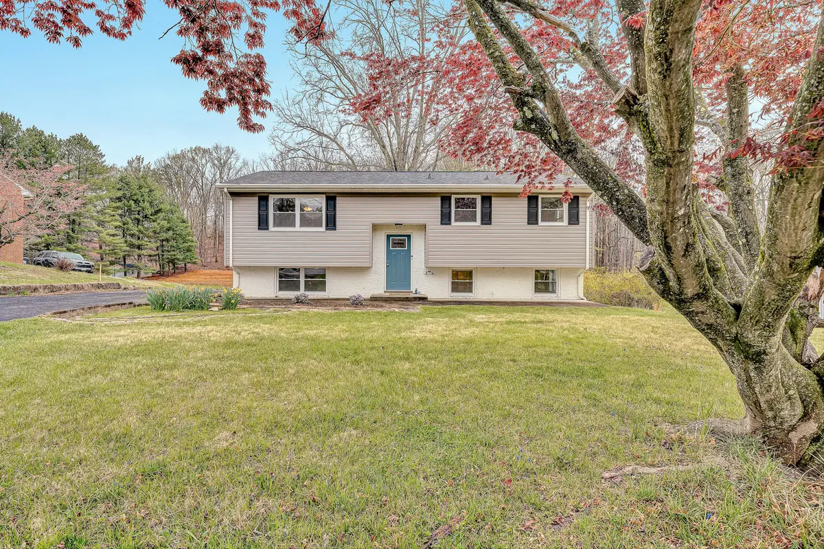 433 Dawnridge Ln, Troutville, VA 24175 - #1