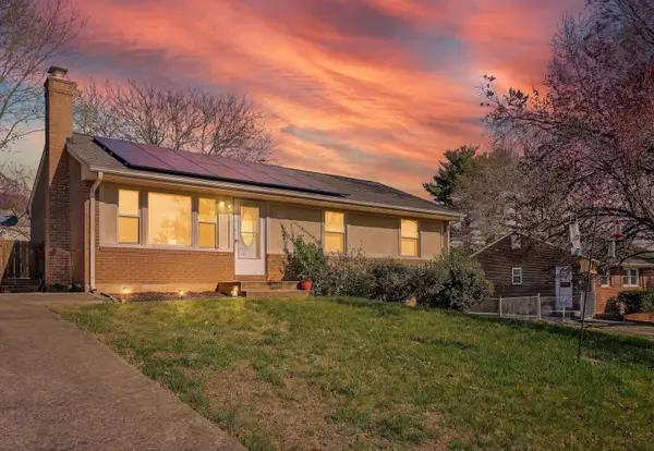 4757 Nelms Ln Ne, Roanoke, VA 24019