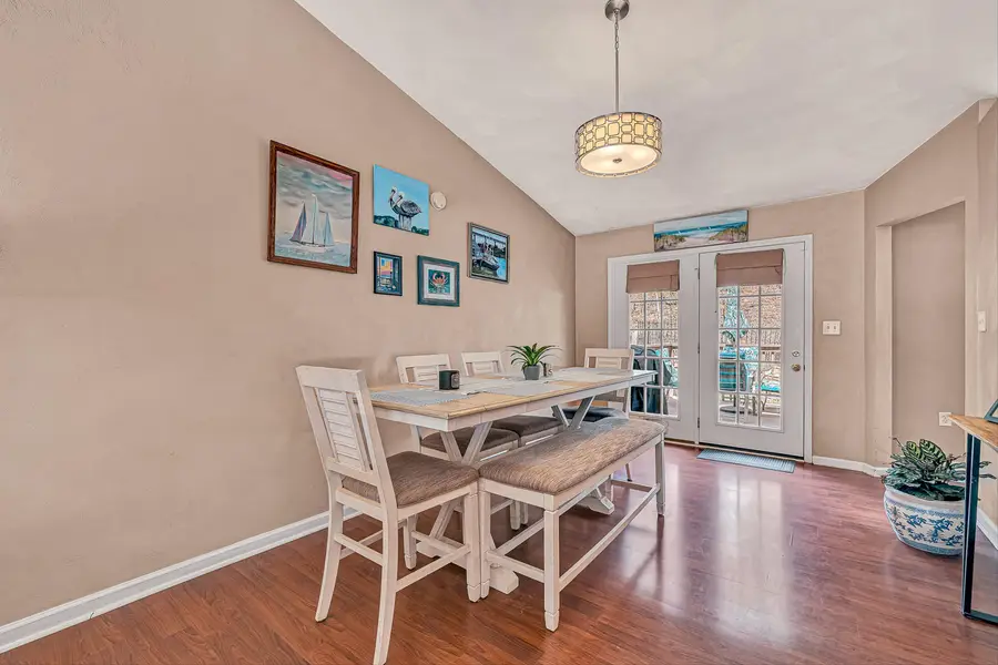 4219 Daugherty Rd, Salem, VA 24153 - #2