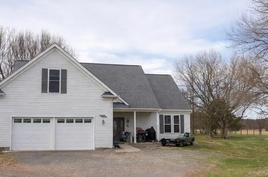 14137 Cedar Run Rd, Culpeper, VA 22701 - #2