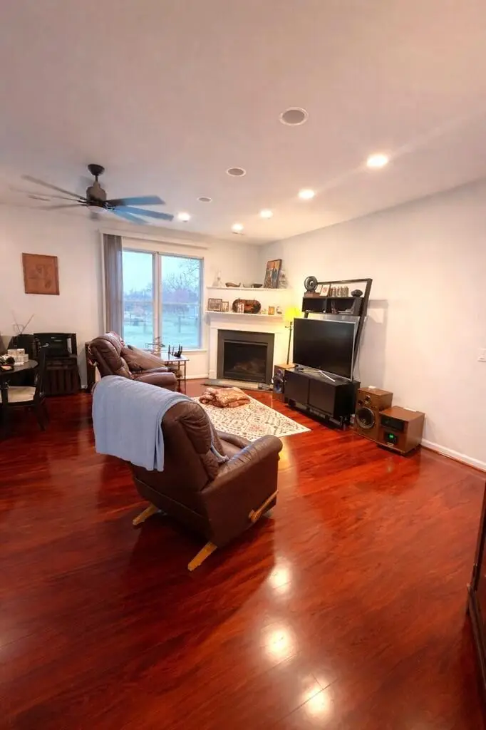 14137 Cedar Run Rd, Culpeper, VA 22701 - #3