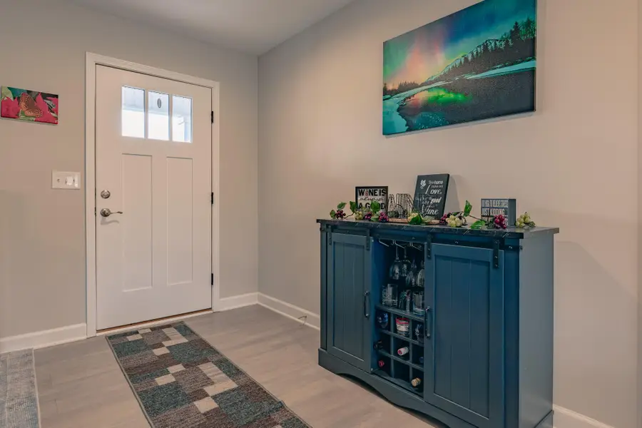 3546 Edwardsville Rd, Hardy, VA 24101 - #2