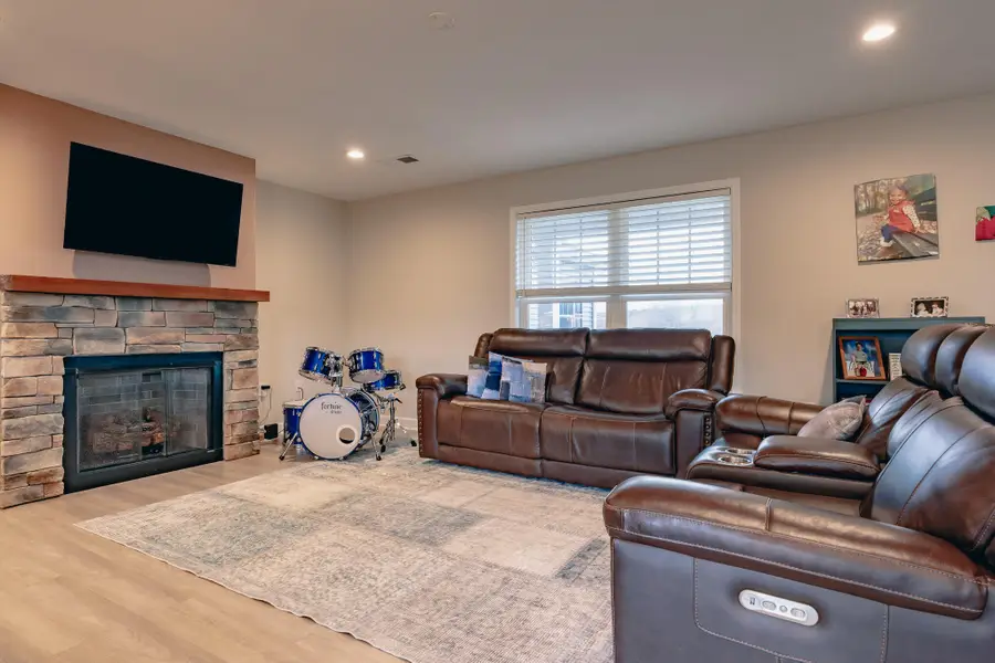 3546 Edwardsville Rd, Hardy, VA 24101 - #3