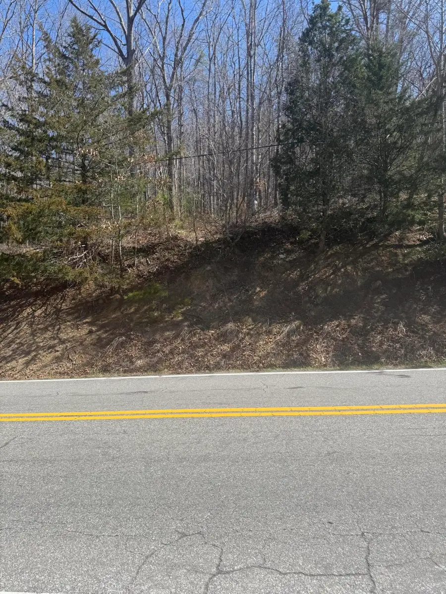 000 Narrow Passage Rd, Eagle Rock, VA 24085 - #2