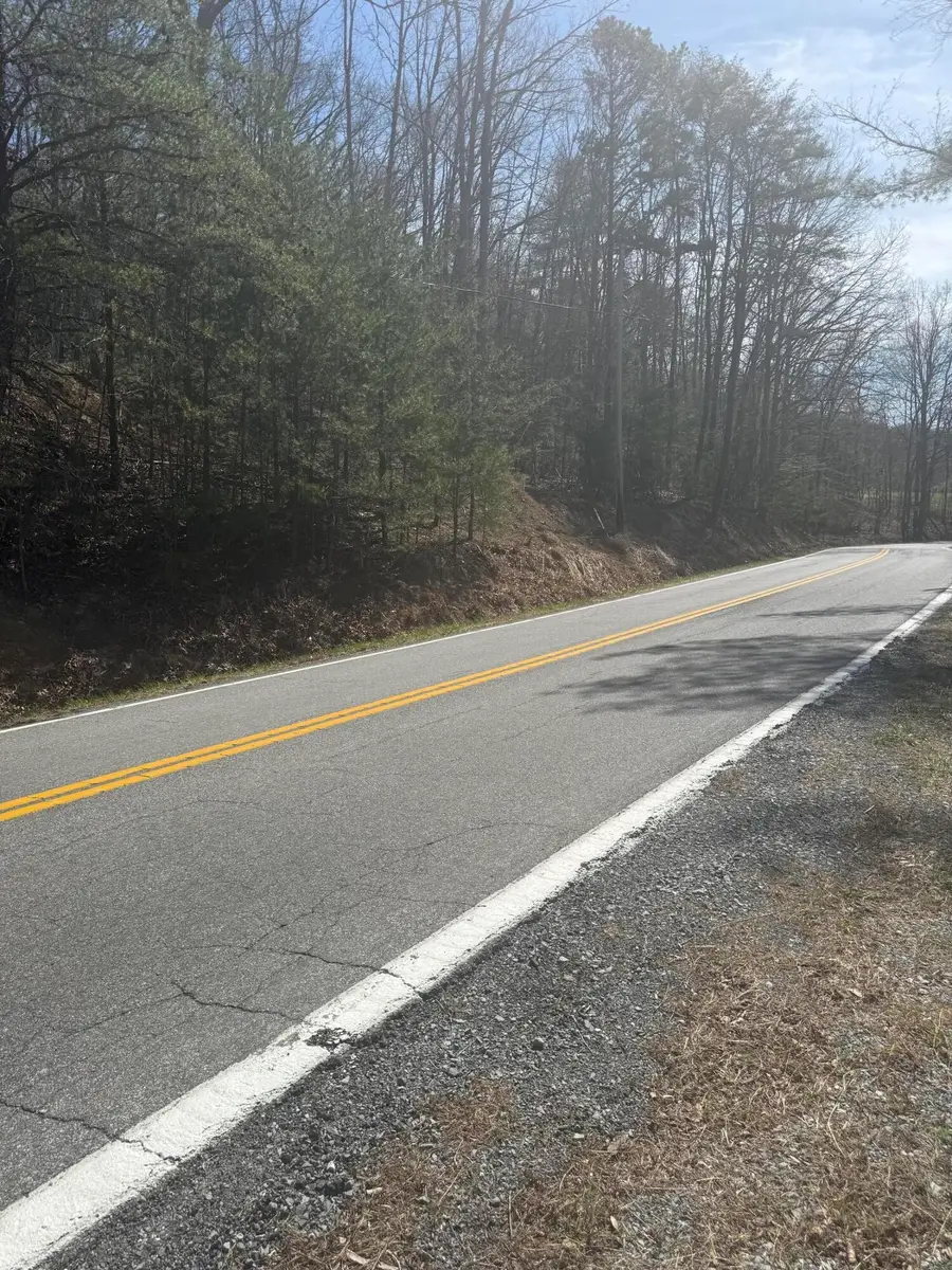 000 Narrow Passage Rd, Eagle Rock, VA 24085 - #3