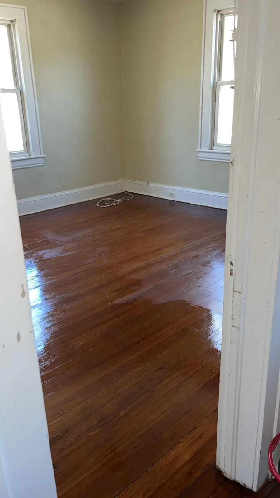 2414 Delaware Ave Nw, Roanoke, VA 24017 - #2