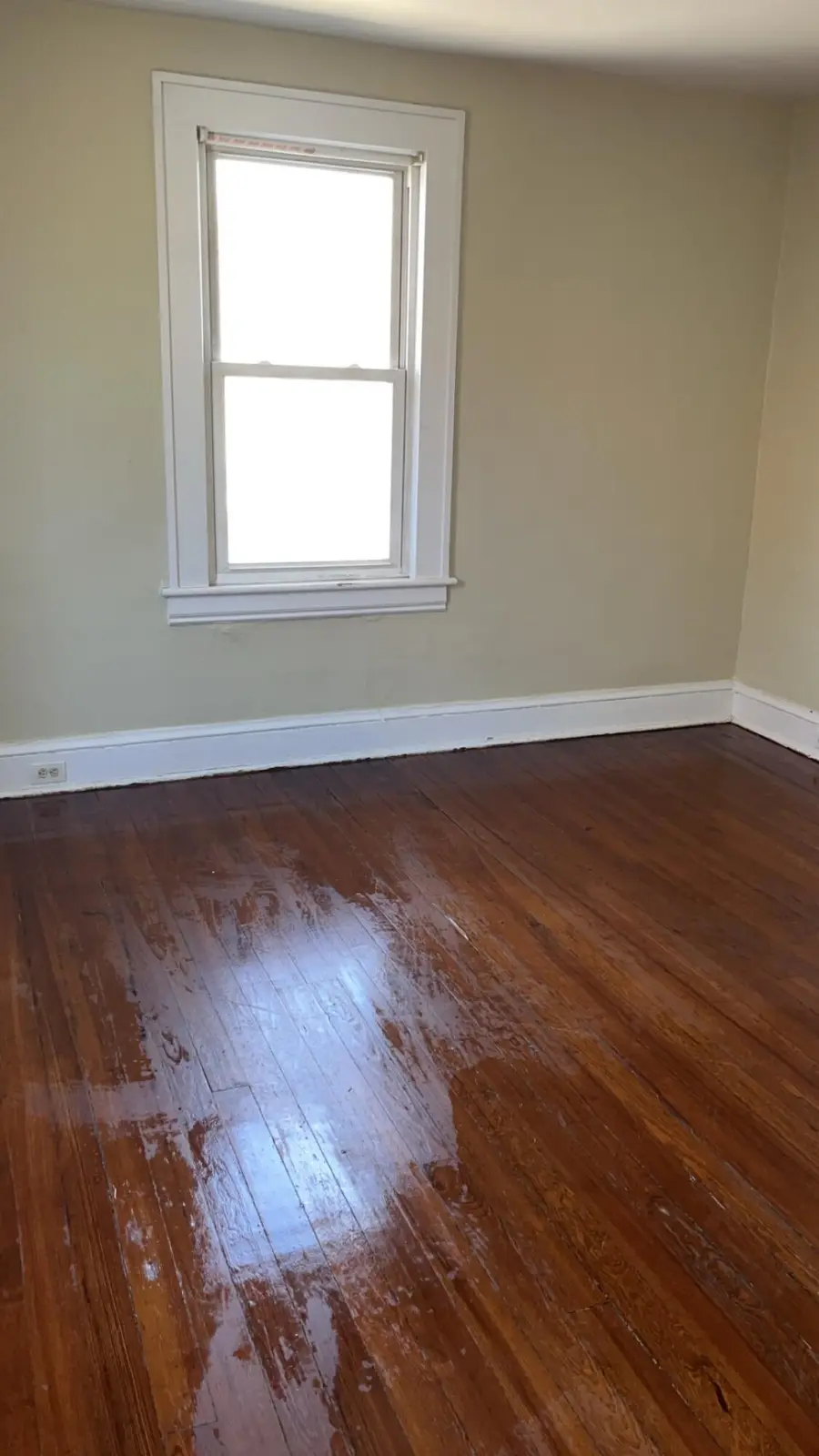 2414 Delaware Ave Nw, Roanoke, VA 24017 - #3