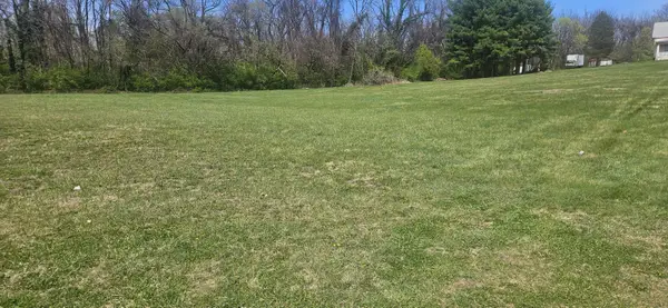 2905 Cove Rd Nw, Roanoke, VA 24017