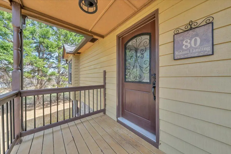 80 Walnut Landing Cir, Hardy, VA 24101 - #3