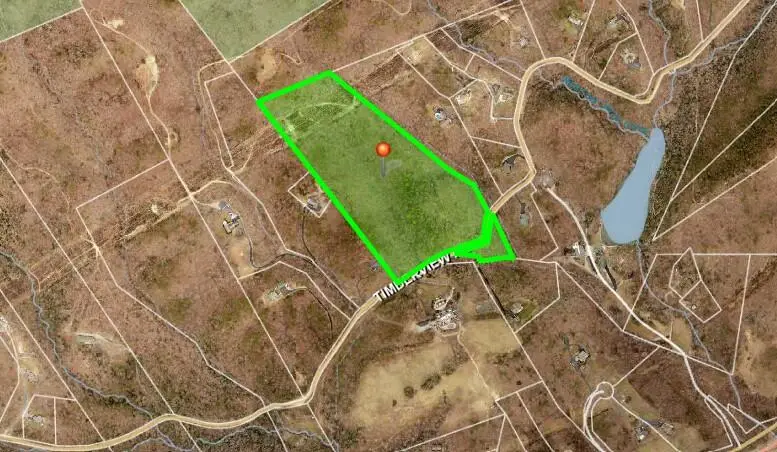 0 Timberview Rd, Roanoke, VA 24019 - #1