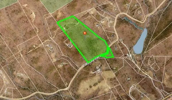 0 Timberview Rd, Roanoke, VA 24019