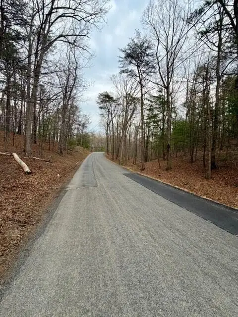 0 Timberview Rd, Roanoke, VA 24019 - #3