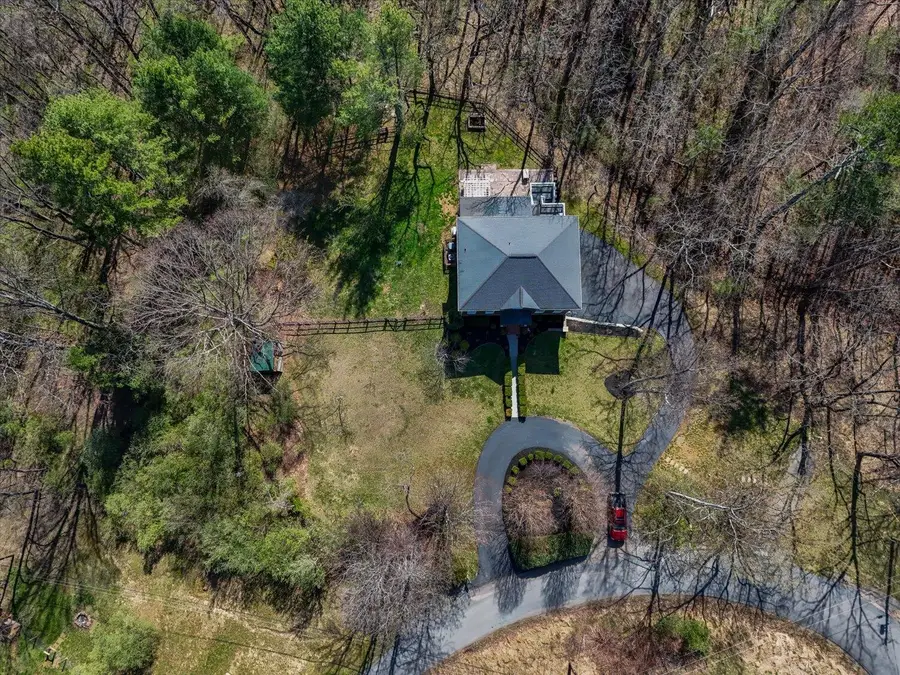 5780 Lost Mountain Rd, Roanoke, VA 24018 - #2