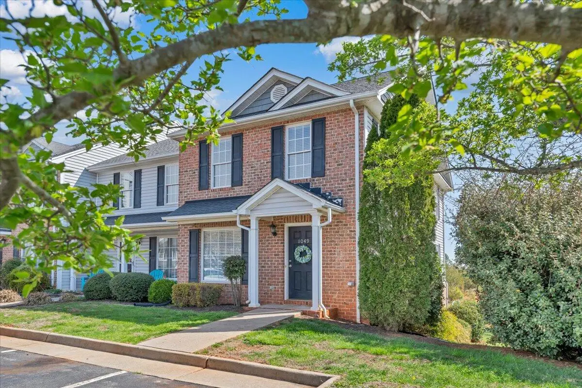 1049 Haymore Dr, Moneta, VA 24121 - #1