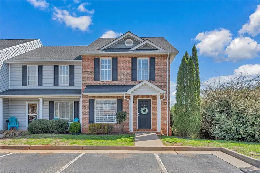1049 Haymore Dr, Moneta, VA 24121 - #3