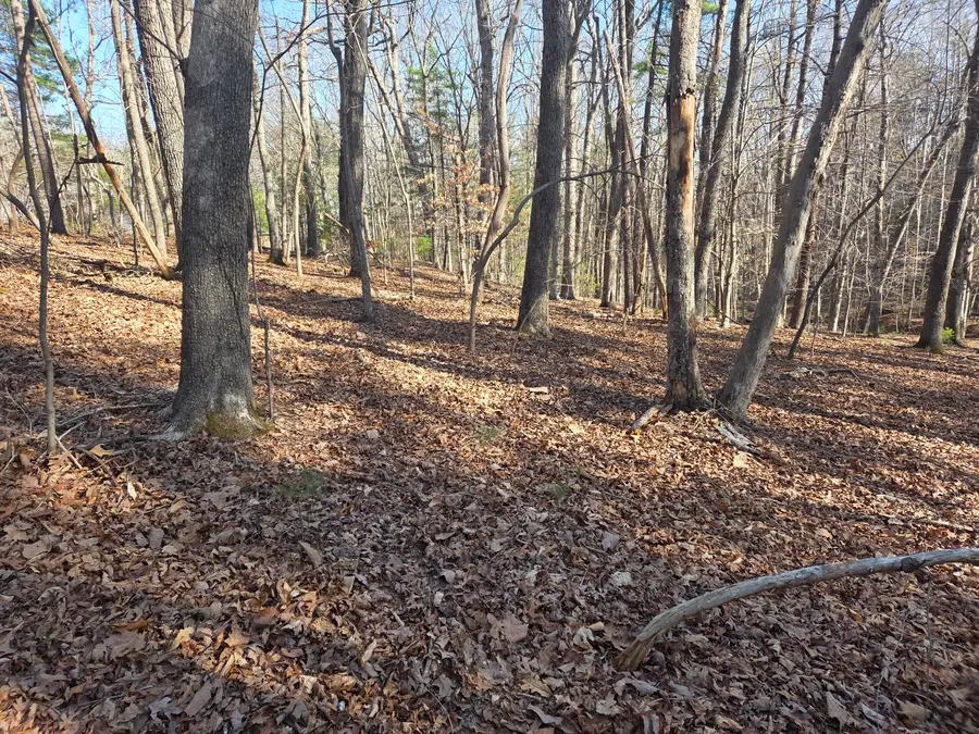 0 Hopkins Rd, Rocky Mount, VA 24151 - #3