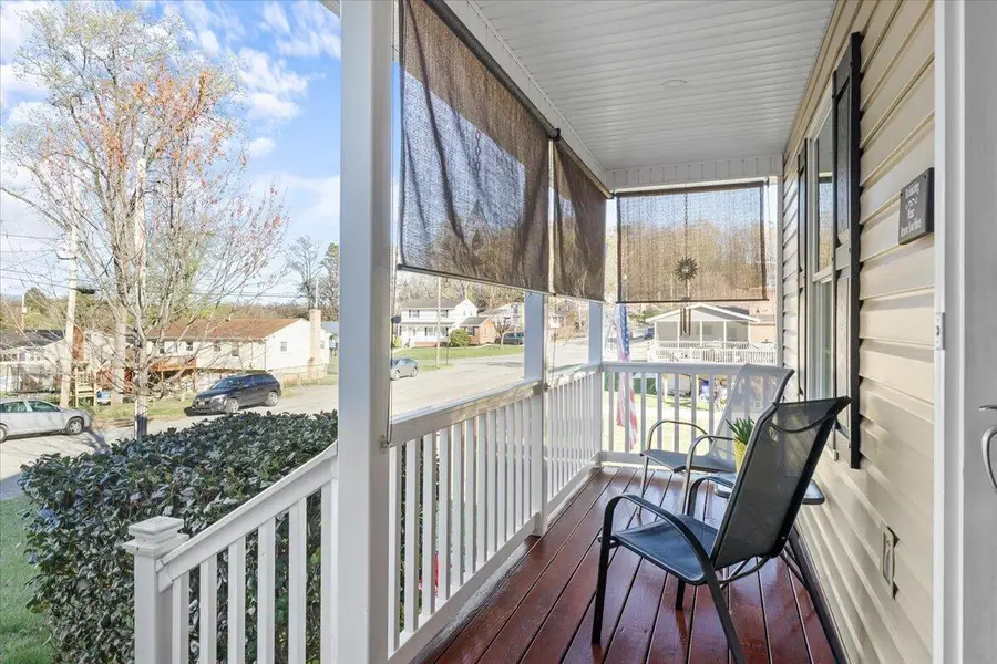 1612 June Dr Nw, Roanoke, VA 24019 - #3