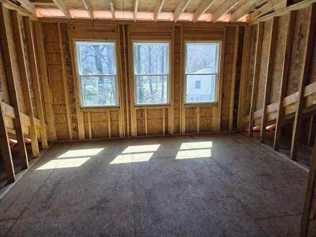 1213 Craigmont Dr, Lynchburg, VA 24501 - #2
