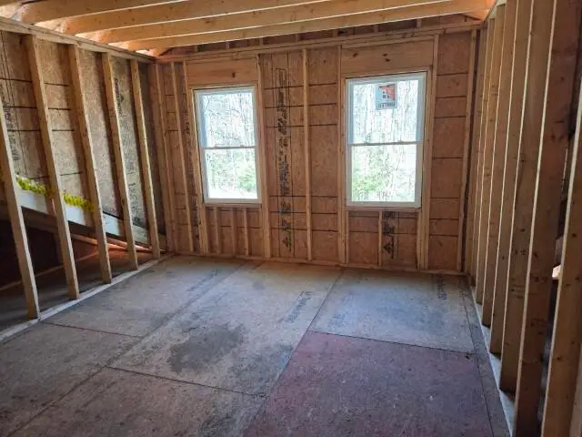 1213 Craigmont Dr, Lynchburg, VA 24501 - #3