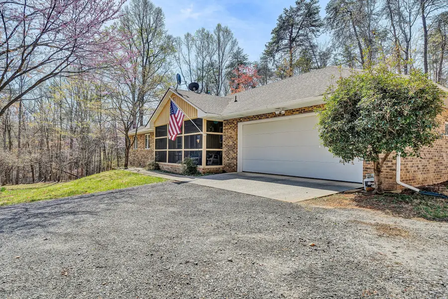 90 Middlecreek Ct, Moneta, VA 24121 - #3